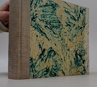 Zlatý máj ročník IX./1965