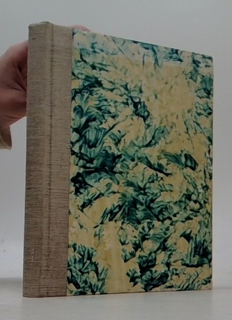 Naše řeč ročník devětačtyřicatý