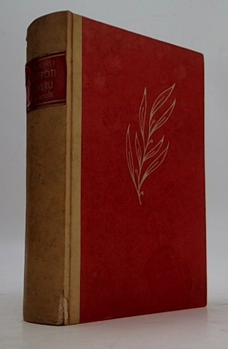 Jih proti severu-po bouři