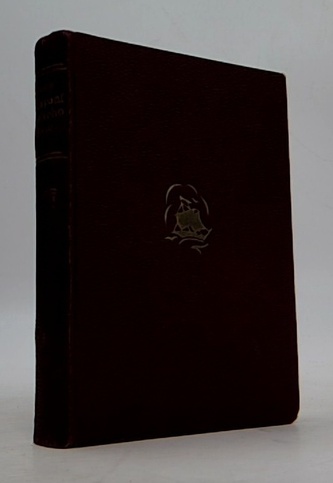 Malá paní z velkého domu