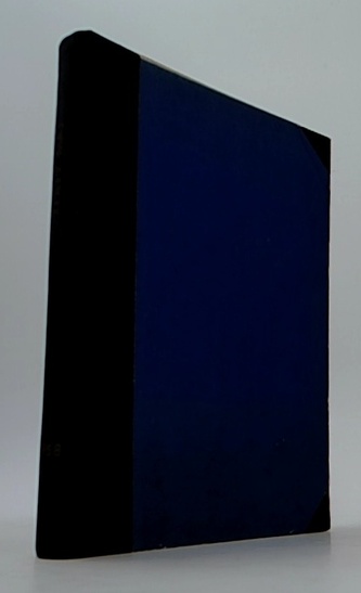 Zlatý máj ročník druhý/1958