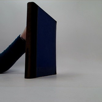 Československá fotografie ročník XI,   1960