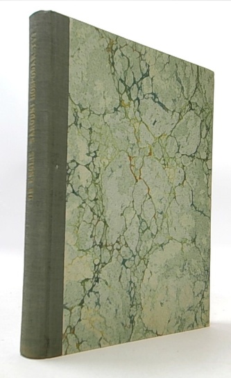 Národní hospodářství pro účely nejvyšších stupňů středních škol