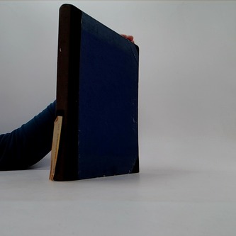 Československá fotografie ročník XII. 1961