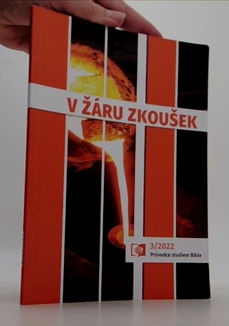 V žáru zkoušek