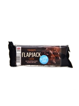 Tomms - Flap jack 100g gluten free - original