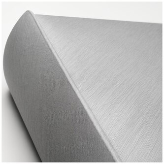 Ramka drewniana 30x40cm DA30, Gedeon