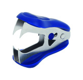 Rozszywacz Alfa R5026B nieb., Eagle