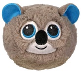 Makotka Beanie Bouncers Ka Grey Koala 7cm, TY