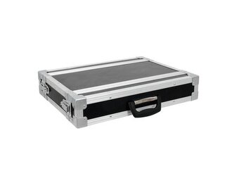 Roadinger Rack Profi 1U 25cm