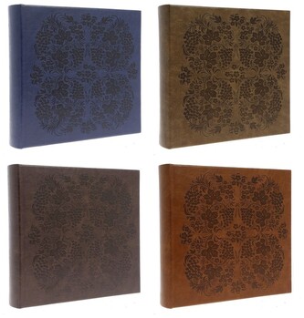 Album kieszeniowy szyty 10x15cm 200 zdjęć Decor214, Gedeon