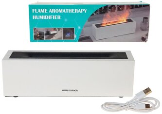 Dyfuzor 3/627277, Adar