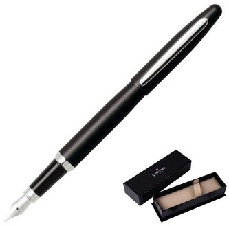 Pióro wieczne VFM czarne, Sheaffer
