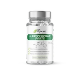 L-TRYPTOPHAN FORTE 90 kapslí
