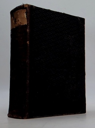 Naše Doba. Revue pro vědu,umění a život sociální. Ročník IV