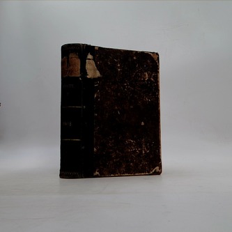 Květy. Ročník XXIV / Kniha XLIX