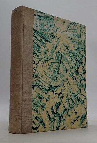 Zlatý máj ročník VII./1963