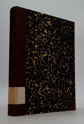 Host do domu. II. Měsíčník pro literaturu, umění a kritiku