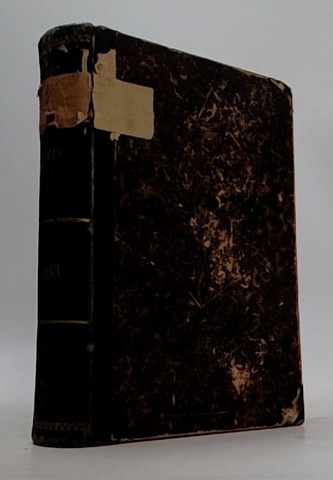 Květy ročník XXV., kniha LI.