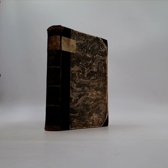 Květy ročník XXXII., kniha LXIV.