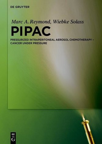 PIPAC