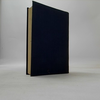 Dějiny národu českého IV.