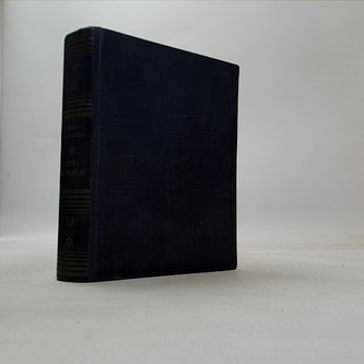 Láska nejsilnější