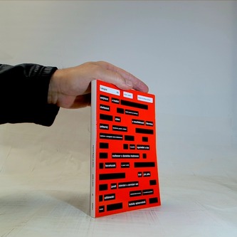 Rukopis 03 revue o psaní / review ofwriting practice