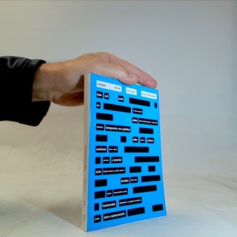 Rukopis 02 06 Revue o psaní