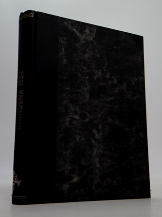 Knihovna ročník VII.