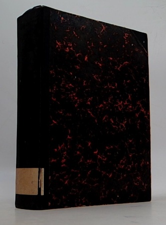 Zvon týdeník beletristický a literární ročník XIX