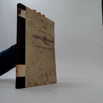 Epištoly kutnohorské