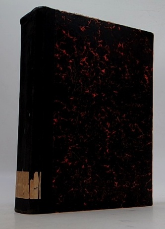 Zvon týdeník beletristický a literární ročník XXI.