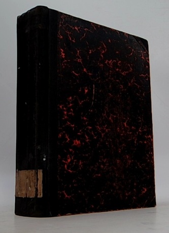 Zvon týdeník beletristický a literární ročník XIV.