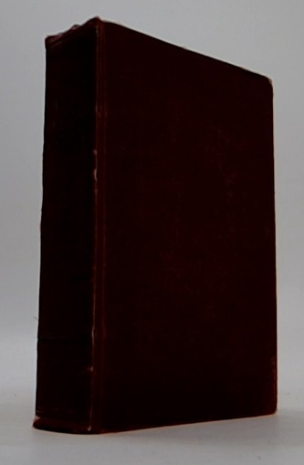 Hálek: Verše a próza