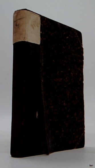 Božena Němcová v životě i spisech