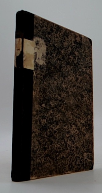 Černá Dáma a tři povídky