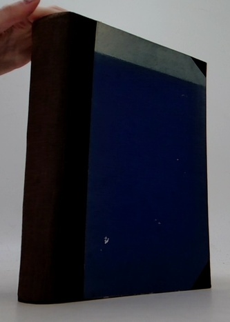 Dějiny a současnost III. ročník