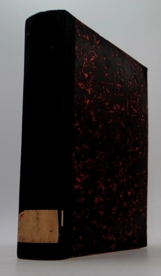 Zvon: týdenník beletristický a literární (ročník XX.)