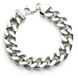 Ocelový náramek TH2700261 Tommy Hilfiger