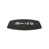 Kompozitní deska Micro Flex s gripem