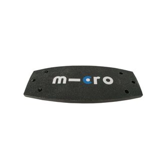 Kompozitní deska Micro Flex s gripem