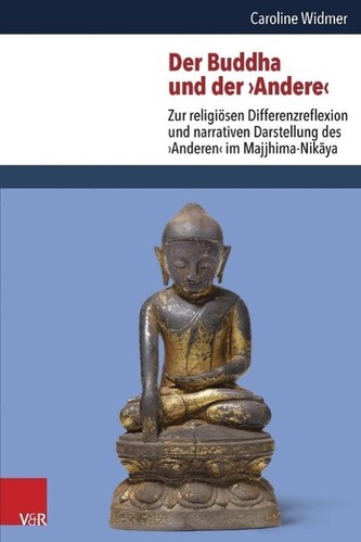 Der Buddha und der 'Andere'