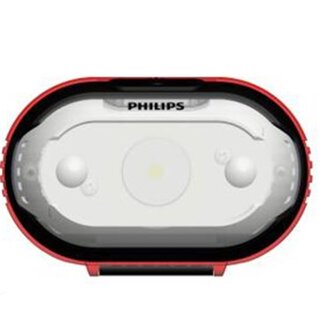 Čelová svítilna Philips SFL3000H/10