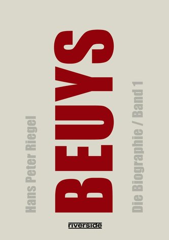 BEUYS