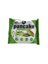 Go Fitness - Protein pancake 55 g - vanilla