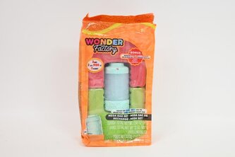 MGA Wonder Factory mega set 544916 553380