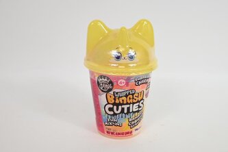 WECOOL BingsuCuties masa plas.pachn.banan 15040