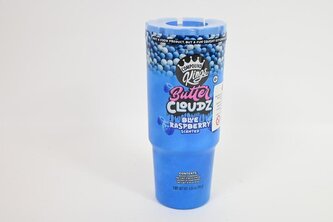 WECOOL ButterCloudz masa plas.tęcza nieb 1134171/2