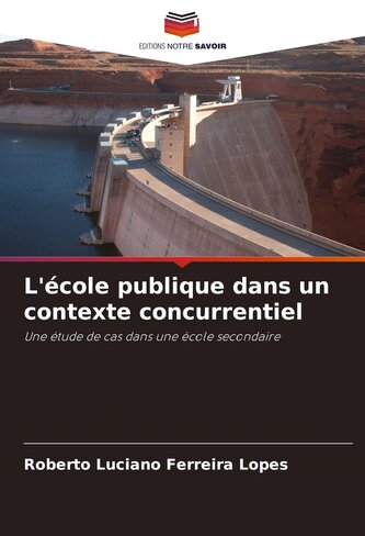 L'école publique dans un contexte concurrentiel